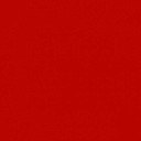 Линолеум Graboplast Las Vegas Lux 4212  | FLOORDEALER