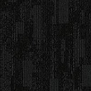 Ковровая плитка Bangkok Hilton Bangkok Hilton 678  | FLOORDEALER