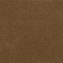 Ковролин Condor  Magic 90  | FLOORDEALER