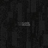 Ковровая плитка Bangkok Hilton Bangkok Hilton 678 фото 1 | FLOORDEALER