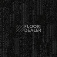 Ковровая плитка Bangkok Hilton Bangkok Hilton 678 фото 1 | FLOORDEALER