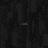 Bangkok Hilton Bangkok Hilton 678 фото 1 | FLOORDEALER