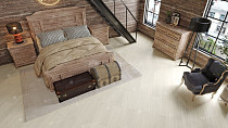 Alpine Floor Classic Дуб Арктик ЕСО 134-7 фото 3 | FLOORDEALER