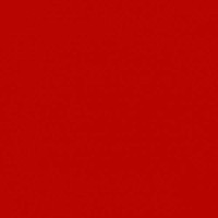 Линолеум Graboplast Las Vegas Lux 4212 фото 1 | FLOORDEALER