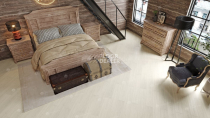 Alpine Floor Classic Дуб Арктик ЕСО 134-7 фото 3 | FLOORDEALER