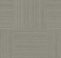 Кварцвиниловые полы Saga 0021_Barma_Sweet фото 1 | FLOORDEALER