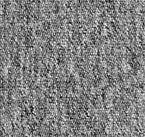 Ковровая плитка Ruscarpettiles London 1276 фото 1 | FLOORDEALER