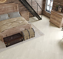 Alpine Floor Classic Дуб Арктик ЕСО 134-7 фото 3 | FLOORDEALER