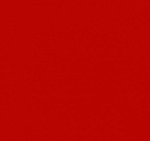 Линолеум Graboplast Las Vegas Lux 4212 фото 1 | FLOORDEALER