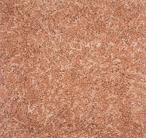 Линолеум Grabo Terrana Top Extra 4261-253 фото 1 | FLOORDEALER