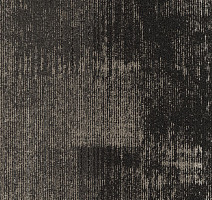 Ковровая плитка Modulyss Dusk Dusk 14 m фото 1 | FLOORDEALER