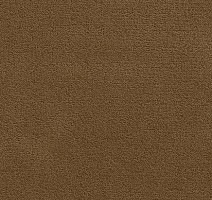 Ковролин Condor  Magic 90 фото 1 | FLOORDEALER