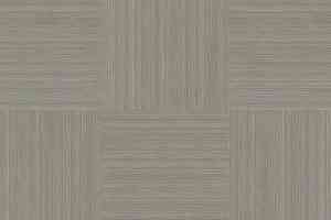 Кварцвиниловые полы Saga 0021_Barma_Sweet фото  | FLOORDEALER