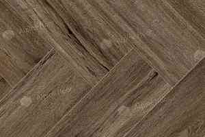 Ламинат Alpine Floor Herringbone Pro 8мм lf 102-10 Дуб Бордо фото  | FLOORDEALER