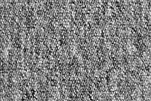 Ковровая плитка Ruscarpettiles London 1276 фото  | FLOORDEALER