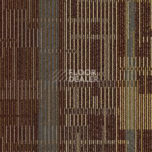 Ковровая плитка Interface Yuton 103 305565 фото 1 | FLOORDEALER