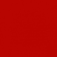 Линолеум Graboplast Las Vegas Lux 4212 фото 1 | FLOORDEALER