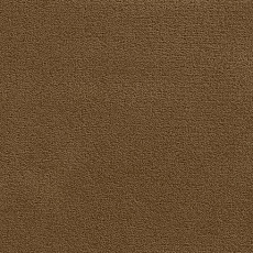 Ковролин Condor  Magic 90 фото 1 | FLOORDEALER