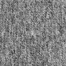 Ковровая плитка Ruscarpettiles London 1276 фото 1 | FLOORDEALER