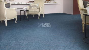 Vorwerk Superior 1041 Vorwerk 3p95 фото 2 | FLOORDEALER