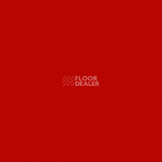 Линолеум Graboplast Las Vegas Lux 4212 фото 1 | FLOORDEALER