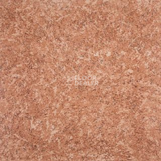 Линолеум Grabo Terrana Top Extra 4261-253 фото 1 | FLOORDEALER