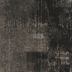 Ковровая плитка Modulyss Dusk Dusk 14 m фото 1 | FLOORDEALER