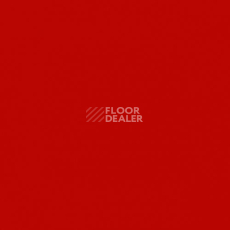 Линолеум Graboplast Las Vegas Lux 4212 фото 1 | FLOORDEALER