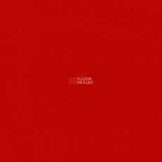 Graboplast Las Vegas Lux 4212 фото 1 | FLOORDEALER