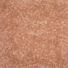 Grabo Terrana Top Extra 4261-253 фото 1 | FLOORDEALER