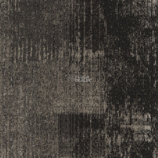 Modulyss Dusk Dusk 14 m фото 1 | FLOORDEALER