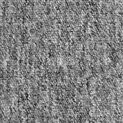 Ковровая плитка Ruscarpettiles London 1276 фото 1 | FLOORDEALER