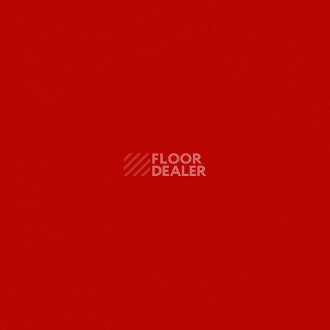 Линолеум Graboplast Las Vegas Lux 4212 фото 1 | FLOORDEALER