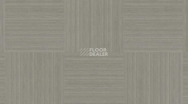 Кварцвиниловые полы Saga 0021_Barma_Sweet фото 1 | FLOORDEALER