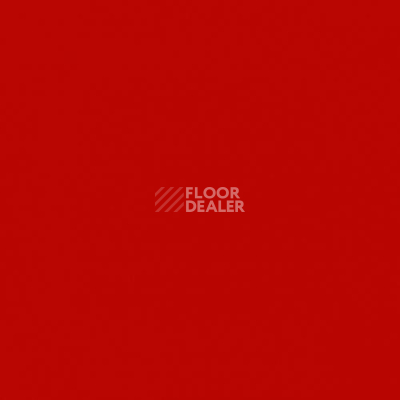 Линолеум Graboplast Las Vegas Lux 4212 фото 1 | FLOORDEALER