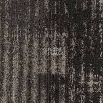 Ковровая плитка Modulyss Dusk Dusk 14 m фото 1 | FLOORDEALER