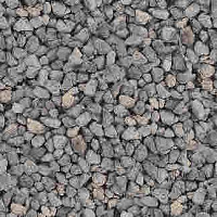 Ковролин Halbmond Pure Elements 13822 фото 1 | FLOORDEALER