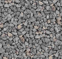 Ковролин Halbmond Pure Elements 13822 фото 1 | FLOORDEALER