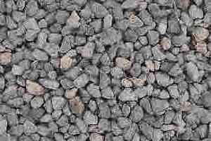 Ковролин Halbmond Pure Elements 13822 фото  | FLOORDEALER