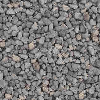 Ковролин Halbmond Pure Elements 13822 фото 1 | FLOORDEALER