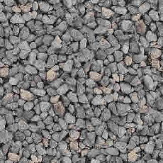 Halbmond Pure Elements 13822 фото 1 | FLOORDEALER