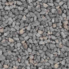 Ковролин Halbmond Pure Elements 13822 фото 1 | FLOORDEALER