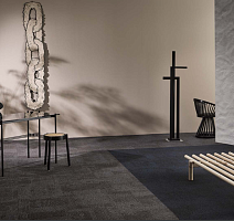 Desso AirMaster Reflection ac 58 9503 фото 2 | FLOORDEALER