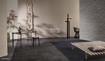 Desso AirMaster Reflection ac 58 9503 фото 2 | FLOORDEALER