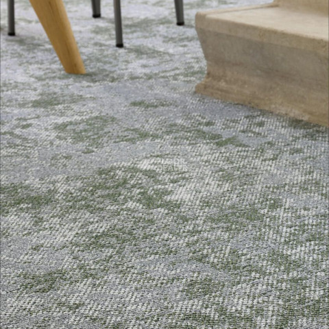 Desso Grezzo Bloom ad 04 2003-V B8 фото 6 | FLOORDEALER