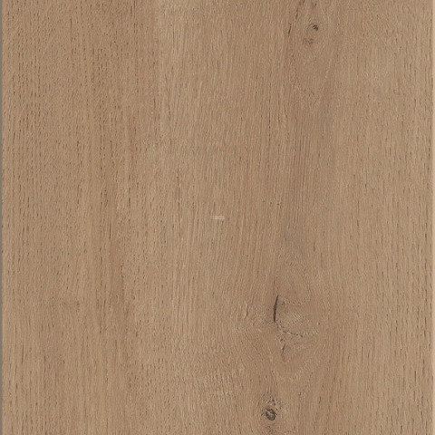Kronotex Exquisit 8мм d89682 Дуб Мистраль бежевый фото 8 | FLOORDEALER