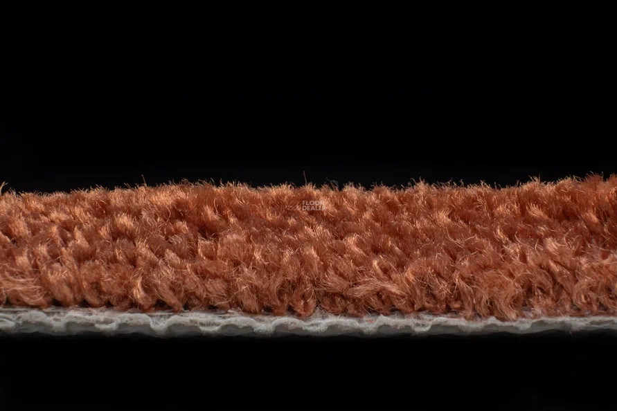 Edel Vanity 145 фото 3 | FLOORDEALER