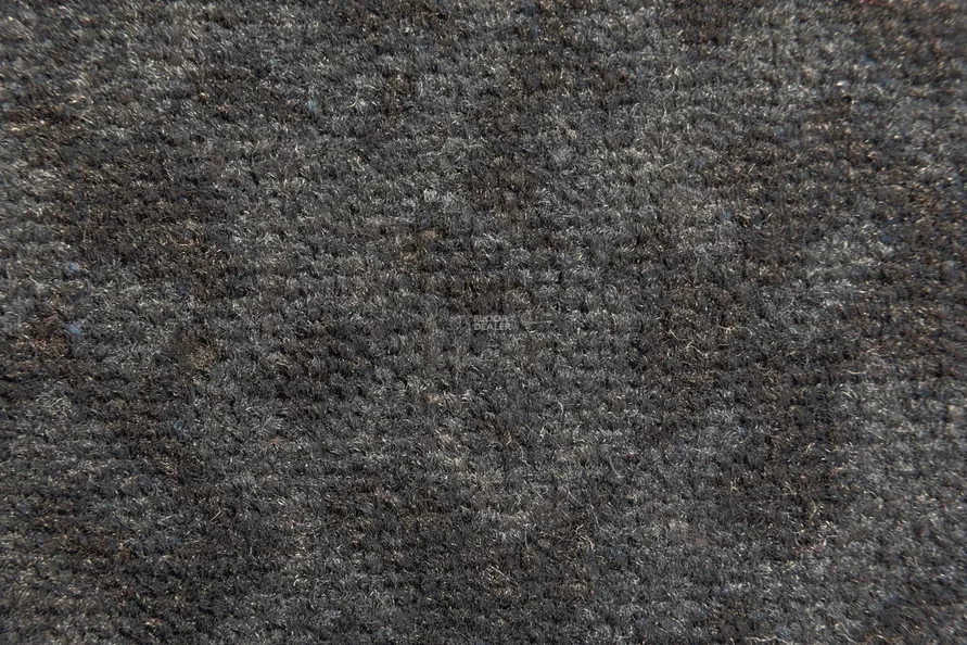 AW Manhattan AW Manhattan  99 фото 2 | FLOORDEALER