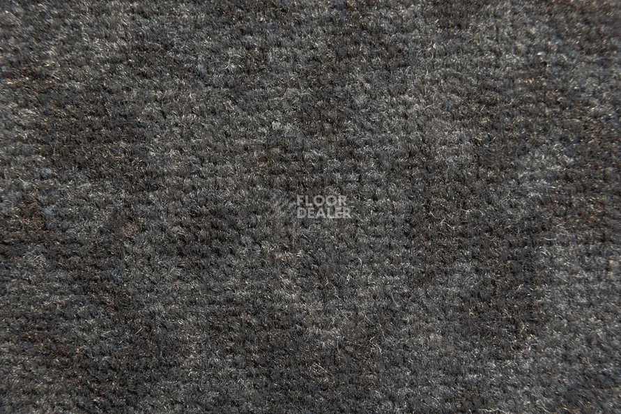 AW Manhattan / Манхэттен AW Manhattan  99 фото 2 | FLOORDEALER