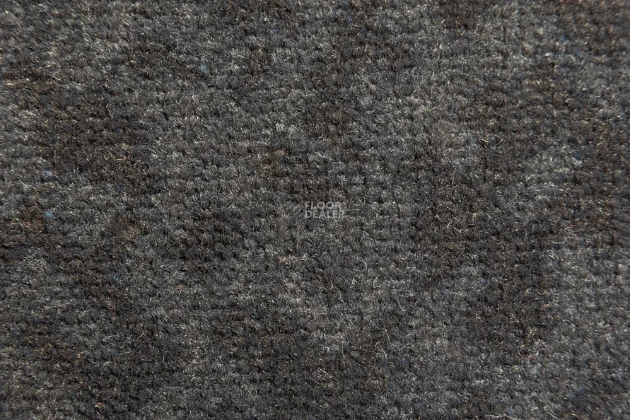 AW Manhattan / Манхэттен AW Manhattan  99 фото 2 | FLOORDEALER